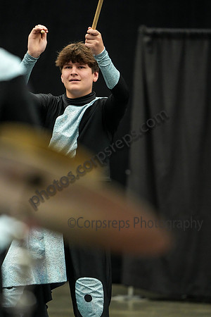 Homer-Center Drumline_250501_Wildwood-mg01327