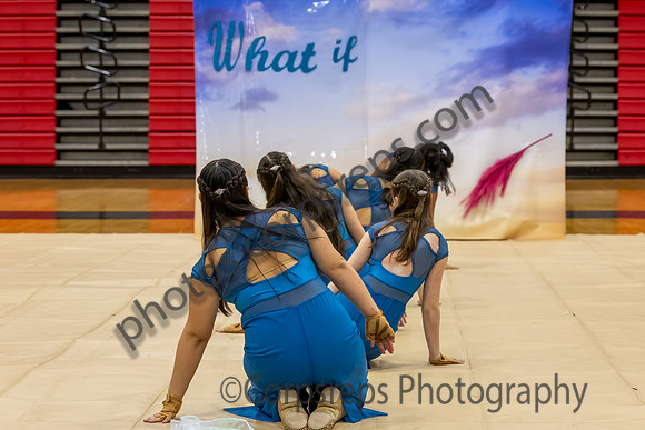 Pegasus Too Guard_250308_Bridgewater-Raritan HS-JB00005