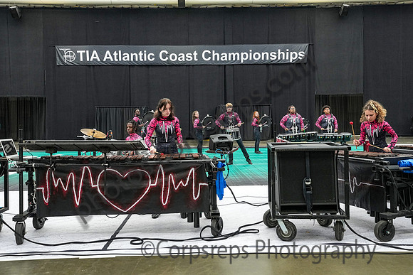 Johnstown Drumline_240502_Wildwood-CM03031