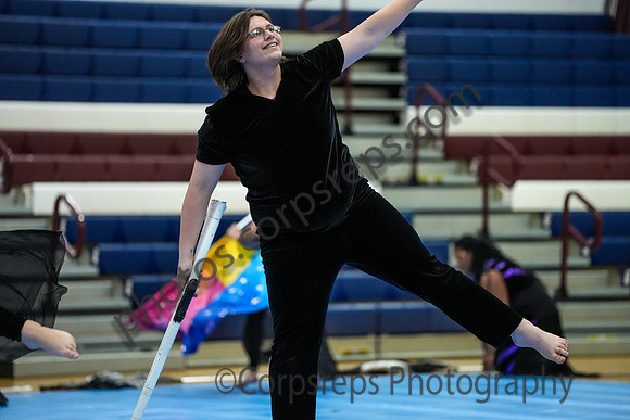 Surge Independent Guard_250427_Eastern Regional-00790