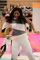 North Penn Guard-793