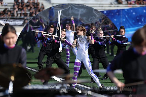 Byron Nelson_241005_Crowley-cb-00050