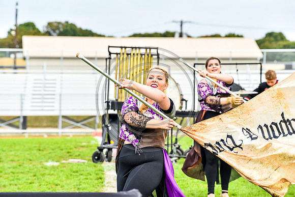 Pitman_161016_Deptford-4400