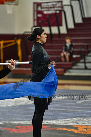 Pennsauken Guard_250329_Abington-DJK01529