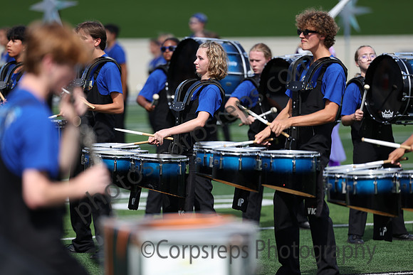Weatherford_241005_Crowley-cb-00061