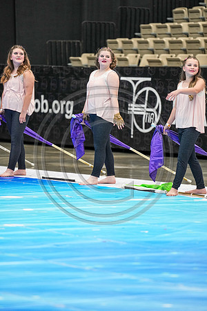 Haddon Heights MS Guard_220429_Wildwood-08687