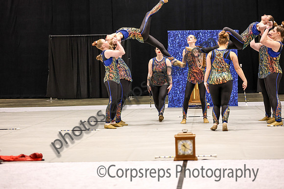 Revolution Twirlers_250501_Wildwood-JB03902