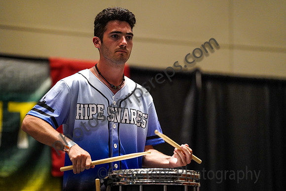 Highland - Joey and Ryan_240502_Wildwood-RH00211