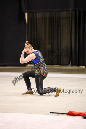 Revolution Twirlers_250501_Wildwood-JB03922