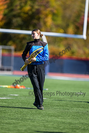 Pennsville Memorial_241020_Eastern Regional-00663
