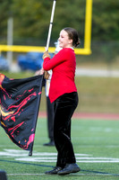 Wissahickon_240921_Rustin-00214