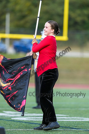 Wissahickon_240921_Rustin-00214