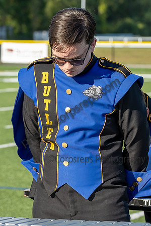 Butler Band_240914_Sparta High School-JB00580