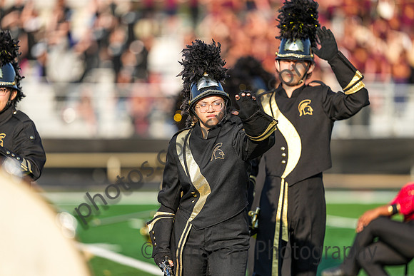 Deptford_241013_Deptford-01408
