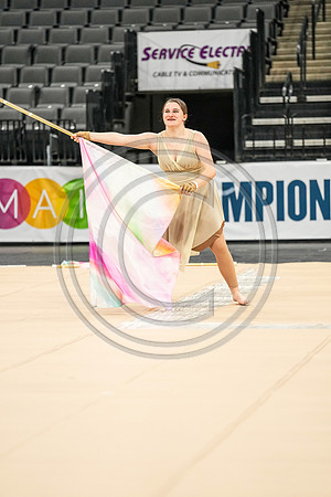 Brick Memorial JV Guard_220423_PPL Center-2-44