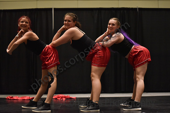 Dance Showcase_250503_Wildwood-mg-24