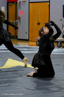 Pequannock Guard_250208_Wanaque-AL0005