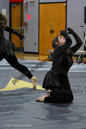 Pequannock Guard_250208_Wanaque-AL0005