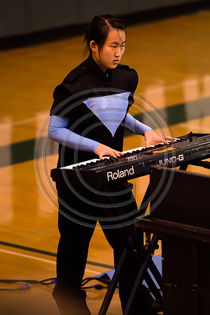 Fairfax Drumline-148