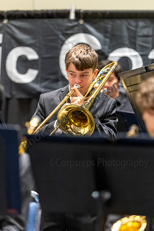 Penncrest Open Jazz_250502_Wildwood-JB00007