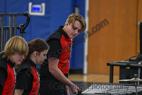 Kingsway Regional Percussion_250222_Millville-DJK00424