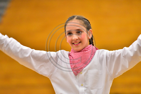 Pegasus Too JR Guard-151