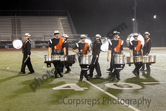 Somerville Band_240928_South Brunswick High School-JB01956