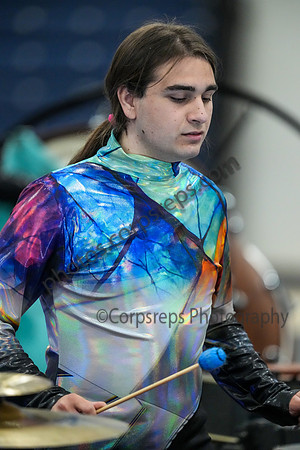Hatboro-Horsham Drumline_250323_Toms River-02958