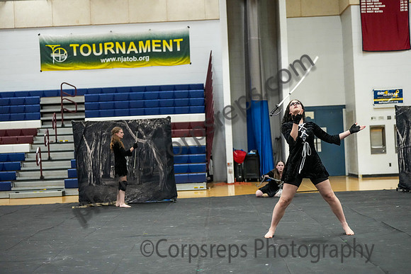 Pemberton Guard_250427_Eastern Regional-00453