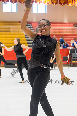Lakeland Guard_250201_Hillsborough HS-JB00036