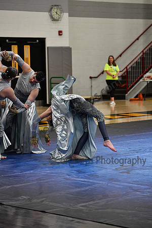 Central Mountain Guard_250322_Lake Lehman-DJK02150