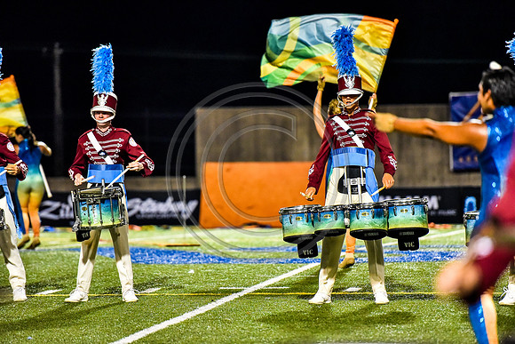Cadets2_160805_Allentown-1061