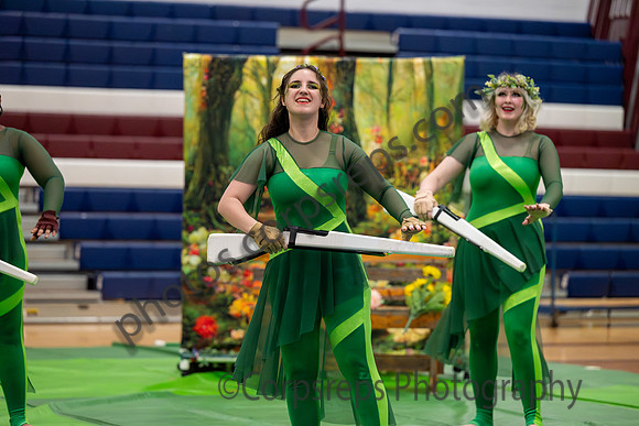 Timber Creek Guard-034