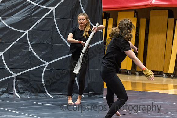 Hopewell Valley Central Guard_250201_Hillsborough HS-JB00040