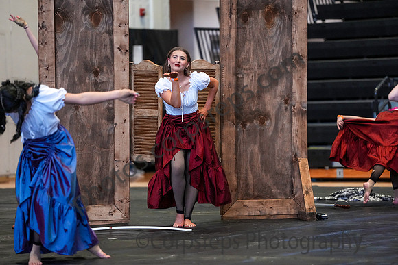 Orchard Park Guard_250215_Corning Prelims-02431