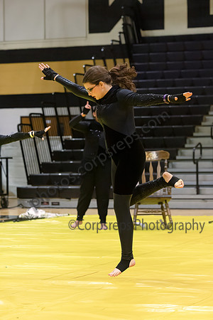 eNVY Winter Guard_250118_West Milford HS-JB00021