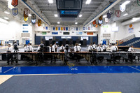 Quakertown Drumline_250322_RWJ Barnabas Health Arena-JB00149