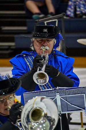 Reading Buccaneers Alumni_250201_Conrad Weiser-DJK01755