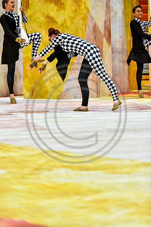 Perkiomen Valley Guard_170311_Perkiomen Valley-9444