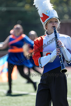 Gettysburg College_241006_Allentown-00795
