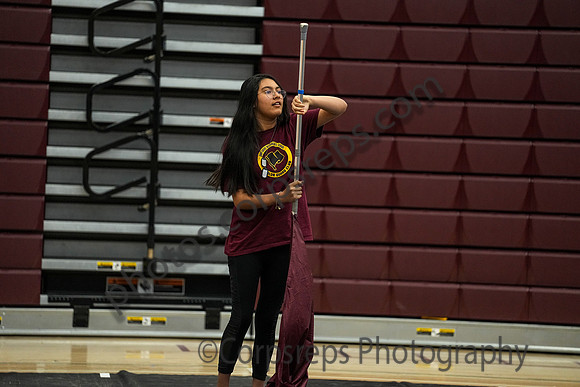 Avon Grove Intermediate Guard-053