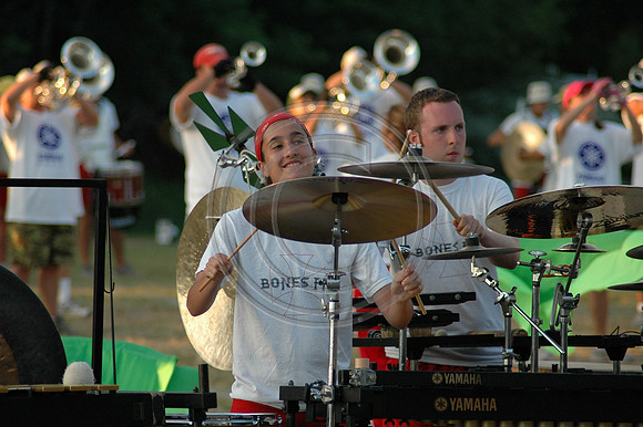 Crossmen_050618_Monticello-0847