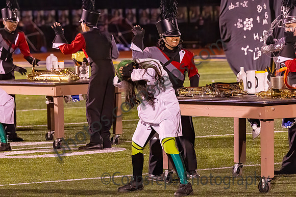 Fair Lawn_241026_Franklin High School-JB00023