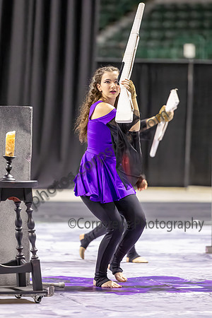 Penncrest Guard_240421_CURE Arena-JB00036