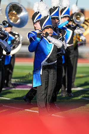 Kennett_241026_Upper Moreland-00376