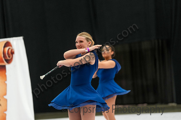 Boyertown Legionettes_250503_Wildwood-CM06180