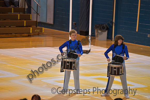Odessa Percussion_250315_North Penn-DJK01593