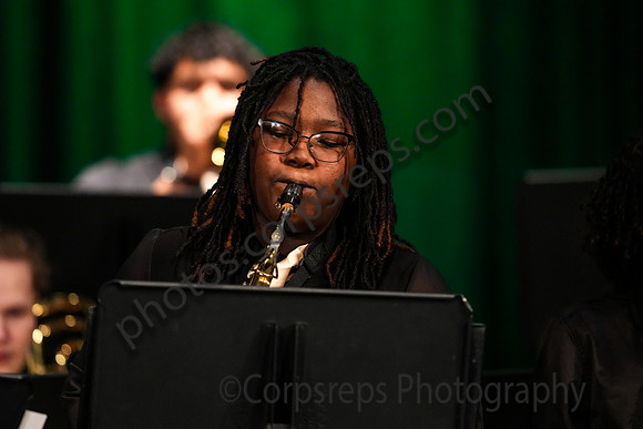 Arthur P Schalick Jazz_250404_Pennsville-00411