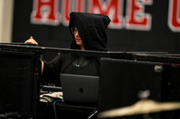 Pennridge Drumline_250329_Hatboro-Horsham-00792
