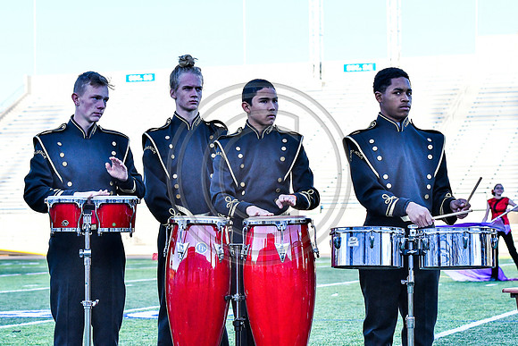 Frederick_161106_Hershey-5226